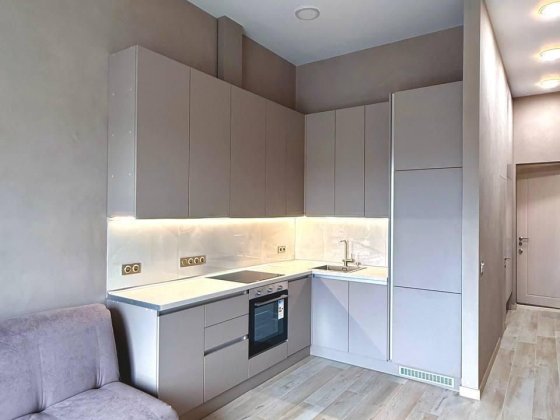 Аренда! 2к квартира ЖК Loft White/Лофт Вайт Новострой Днепр Центр Днепр