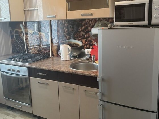 Оренда 1 к квартири р-н Вишеньки Вінниця