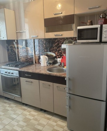 Оренда 1 к квартири р-н Вишеньки - фото 1