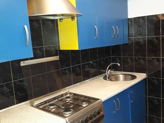 Оренда 3к квартири на Жадова Кропивницкий