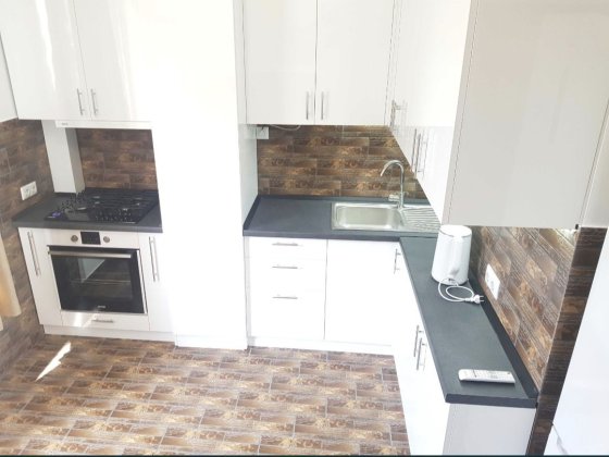 Здаю 1 кім квартиру Родинний маєток 16000 грн Вінниця