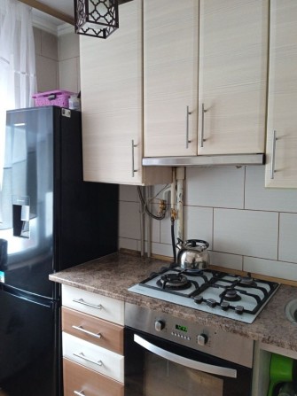 Оренда 3 кімнатної квартири - фото 1