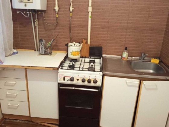 Квартири ЖИТОМИР Житомир