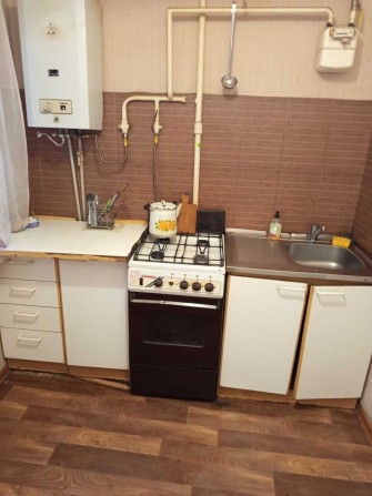 Квартири ЖИТОМИР - фото 1