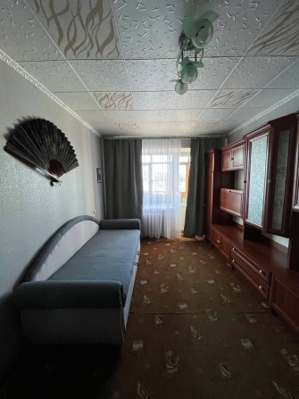 Оренда 1-ї квартири - фото 1