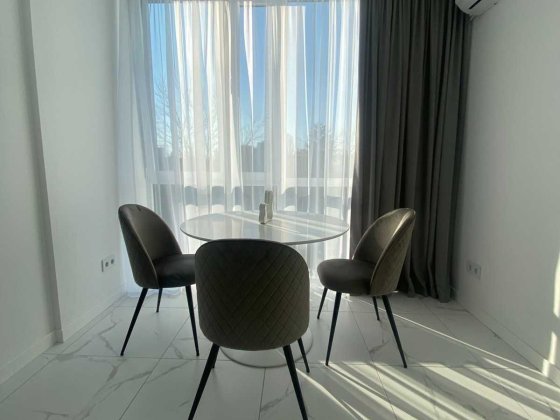 Оренда однокімнатної квартири Вінниця