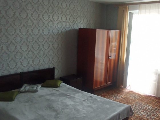 Довгострокова оренда квартири Вінниця