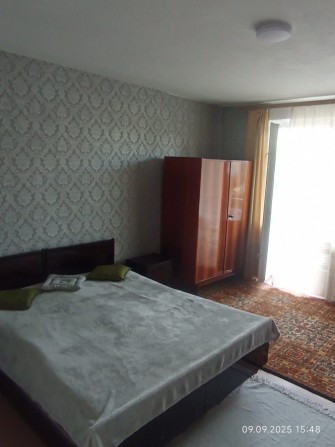 Довгострокова оренда квартири - фото 1