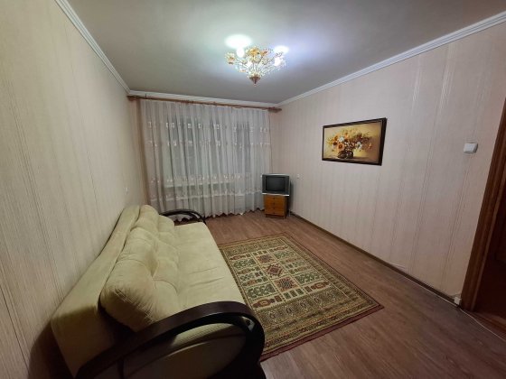 1Оренда 1 км кв, Ленінський р-н, Литвиненка, Урожай, 18.02.26 вільна Винница