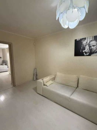 Оренда 2кім квартири м Дорогожичі - фото 1