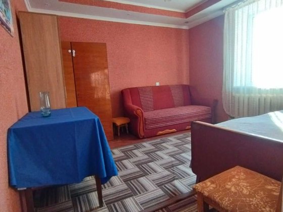 ПЕРША ЗДАЧА! 1кім.кв. вул. Янгеля - Героїв Нацгвардії 1/5ц 30/15/7 Вінниця