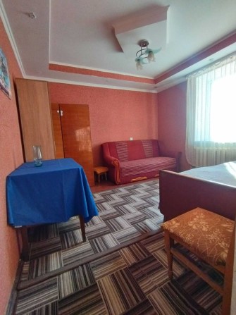 ПЕРША ЗДАЧА! 1кім.кв. вул. Янгеля - Героїв Нацгвардії 1/5ц 30/15/7 - фото 1