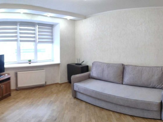 Довгострокова оренда квартири, Житомир, Житомир