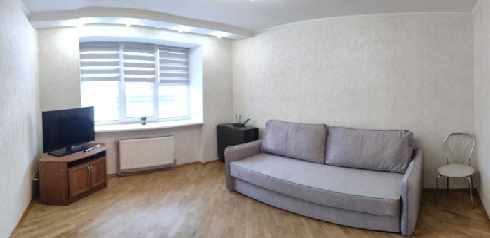 Довгострокова оренда квартири, Житомир, - фото 1