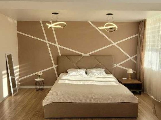 Здам в оренду Видову 2 кімнатну квартиру Київ