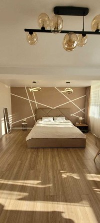 Здам в оренду Видову 2 кімнатну квартиру - фото 1