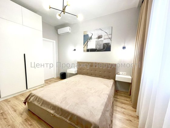 Здам 1к центр Печерська.Масив Новопечерські липки, м. Звіринецька Київ