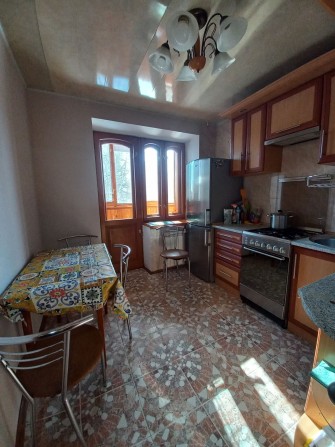 Здам довгостроково 2-кімнатну квартиру на Богунії - фото 1