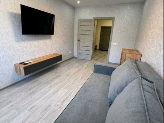 Перше заселення ЖК Домашній 2. Студія. Супер  чудова Квартира -Студія. Житомир