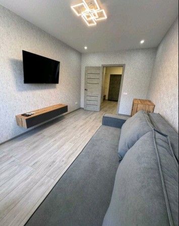 Перше заселення ЖК Домашній 2. Студія. Супер  чудова Квартира -Студія. - фото 1