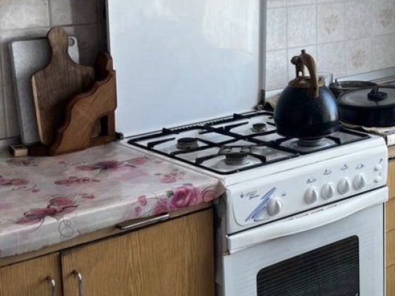 Здам в оренду квартиру Житомир