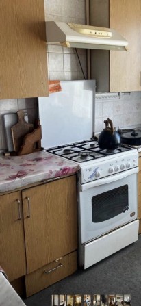 Здам в оренду квартиру - фото 1