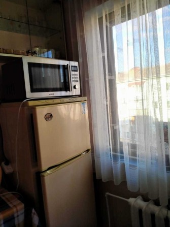 Оренда 2х кімнатної квартири - фото 1