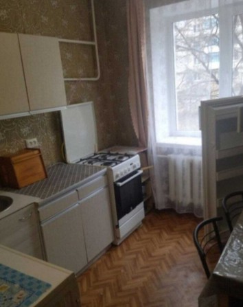 Довготривала оренда 1к квартири на вул. Київська - фото 1