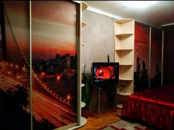 Оренда 2 к квартири на Вишеньці Винница