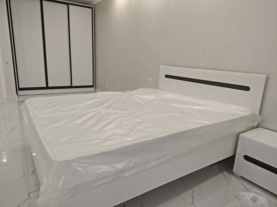 Довгострокова оренда 1к.кв.в ЖК Європейський квартал Винница