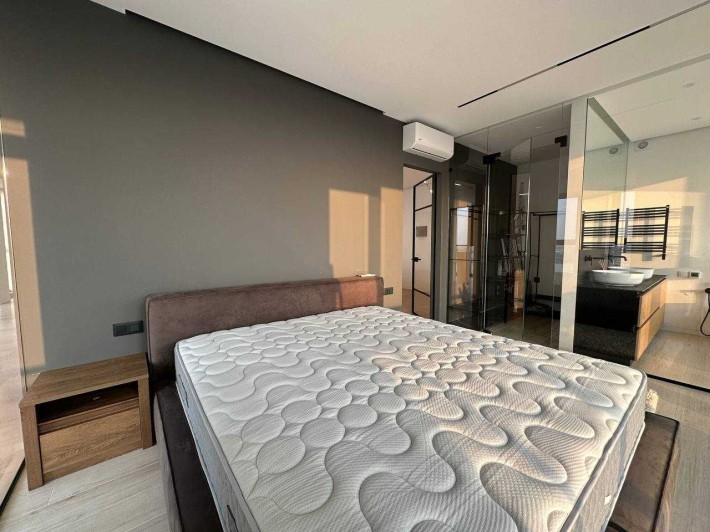 Аренда 2-х комнатной видовой квартиры ЖК «Новодворянский». - фото 1