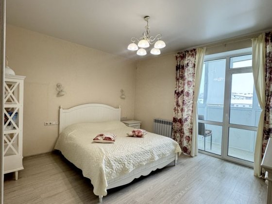 Оренда супер стильної 2-х кім квартири Вінниця