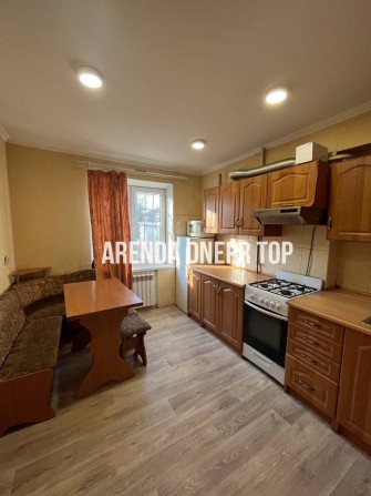 Аренда 3-х к кв ул. Желваковского 2 - фото 1