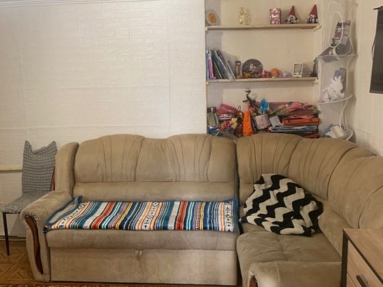 Оренда частини будинку на Словянці Вінниця