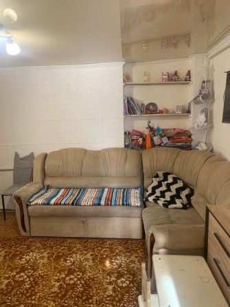 Оренда частини будинку на Словянці - фото 1