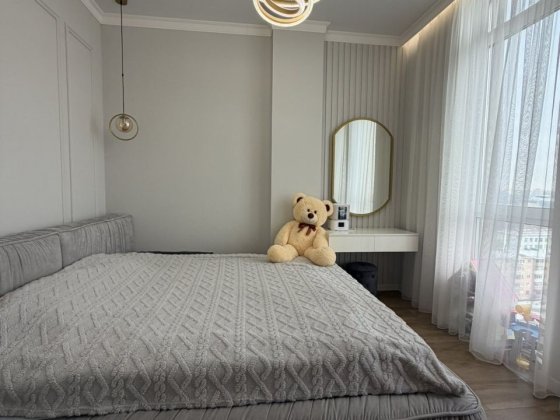 Здам 1к в ЖК Premier Tower, Вишенька, проспект Космонавтів Вінниця