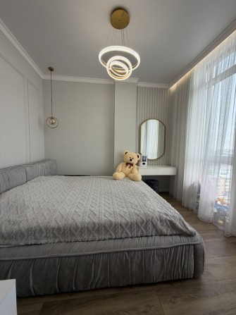 Здам 1к в ЖК Premier Tower, Вишенька, проспект Космонавтів - фото 1