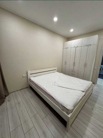 Сдам 2-х комнатную квартиру в ЖК Олимпийский , ул.Гетьманская 9 - фото 1