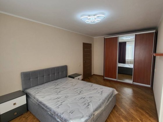 Здається чудова 3 кімната квартира район Замостя. Вінниця