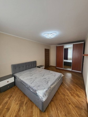 Здається чудова 3 кімната квартира район Замостя. - фото 1