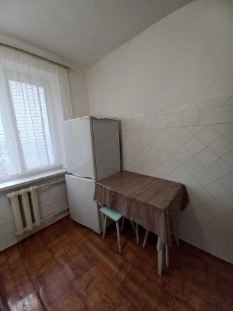 Оренда 1 кімнатної квартири, Вишенька - фото 1