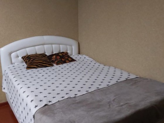 Сдам уютную 2-комнатную квартиру в центре города! Кропивницький