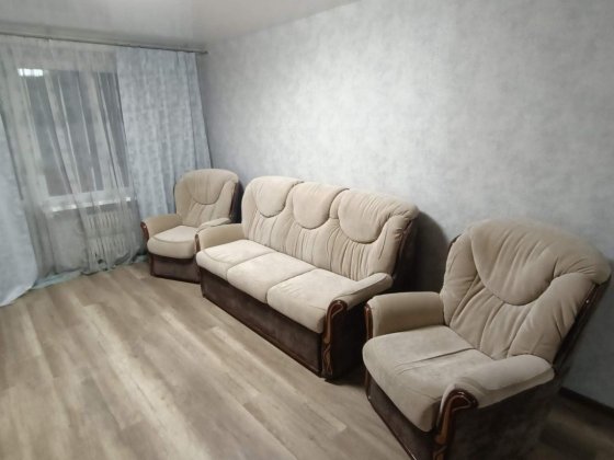 Сдам 2ю квартиру на Покровском Дніпро