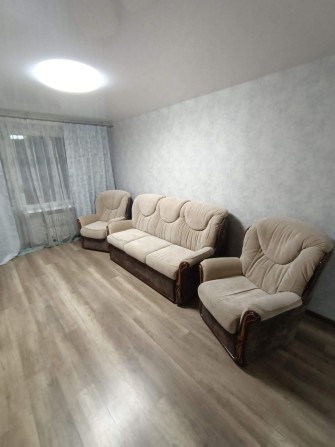 Сдам 2ю квартиру на Покровском - фото 1