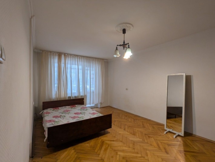 Оренда  1 кім кв на Сихові 12000 - фото 1