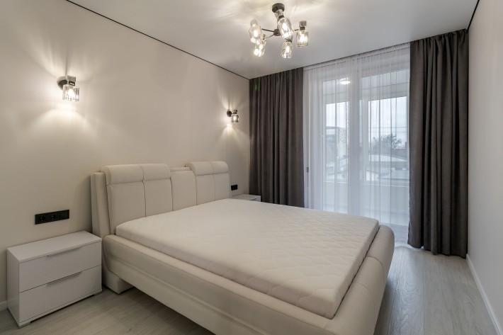 Перша здача ЖК Там Там вул.Зелена - фото 1