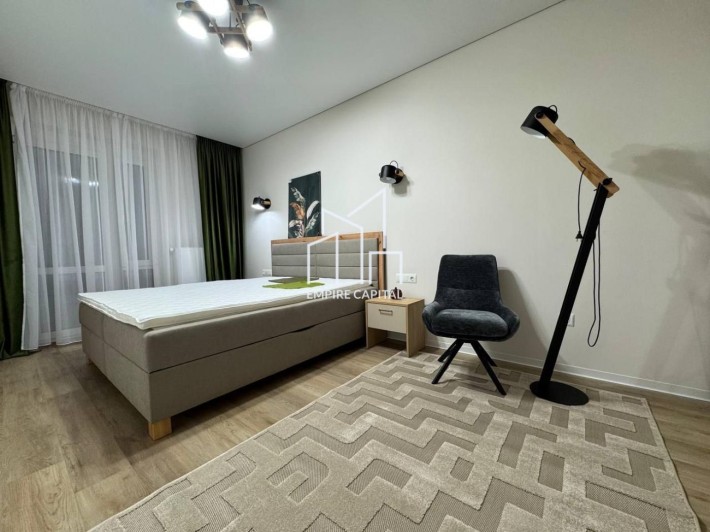 Здається в оренду квартира по вул. Козельницька - фото 1