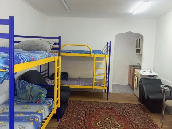 Сдам 1ком.кв.оплата за 1 месяц без залога. Кропивницький