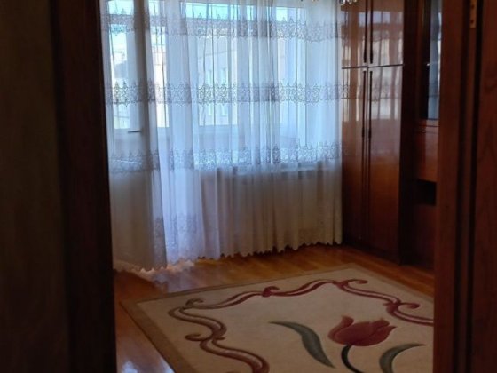 Оренда 1 к квартири на Слов'янці Вінниця