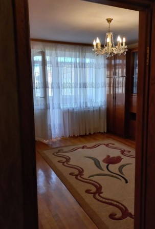 Оренда 1 к квартири на Слов'янці - фото 1